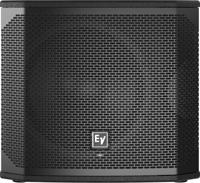 Electro-Voice ELX200-12SP actieve subwoofer 12 inch - thumbnail