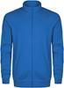 Promodoro CD5270 Men´s Sweatjacket - Cobalt Blue - S Promodoro CD5270 Men´s Sweatjacket - Cobalt Blue - S