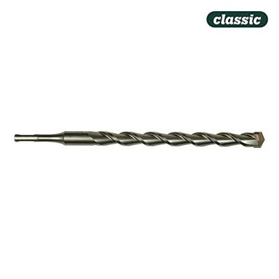 Boor Mota ws1441 14 x 310 mm Boor Mota ws1441 14 x 310 mm