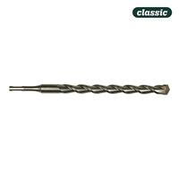 Boor Mota ws1441 14 x 310 mm - thumbnail