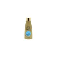 Soleil Noir Lait Vitamine Après-Soleil 150ml - thumbnail