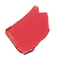 Chanel Rouge Allure Luminous Intense Lip Colour 152 Insaisissable Lippenstift 3.5 g Dames - thumbnail