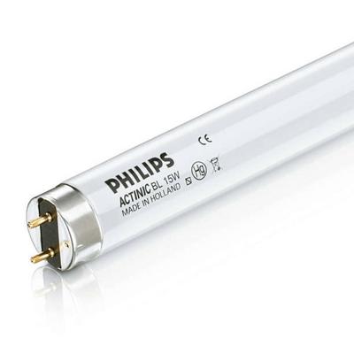 Signify UV-lamp G13 18 W (Ø x l) 28 mm x 604 mm 63 V 1 stuk(s)