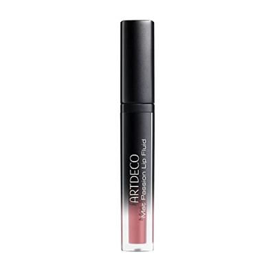 Artdeco Mat Passion Lip Fluid 3 ml 25 So Mauve
