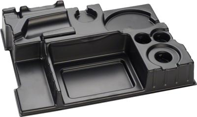 Bosch Accessoires Inlay | GCT 115 - 1600A002W6