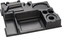 Bosch Professional Bosch Power Tools 1600A002W6 Inlegstuk - thumbnail