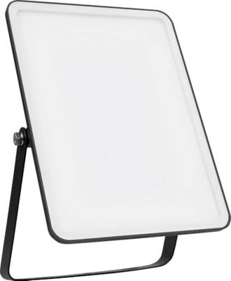 OSRAM HOMELIGHTING Floodlight Essential 50W 3000K 4099854429798 LED-buitenschijnwerper 50.00 W Lichtkleur (naam): Warmwit