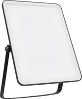 OSRAM HOMELIGHTING Floodlight Essential 50W 3000K 4099854429798 LED-buitenschijnwerper 50.00 W Lichtkleur (naam): Warmwit - thumbnail