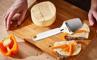Fiskars 1016129 Functional Form hardkever - thumbnail