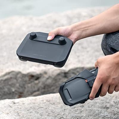 PGYTECH DJ RC Pro protector