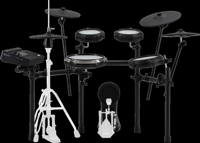 Roland TD316 - thumbnail