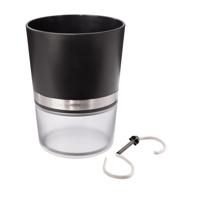 GEFU Botanico Kruidenpot - thumbnail