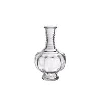 Ideas 4 Seasons Trevi vaas glas ø9xh15cm helder - thumbnail