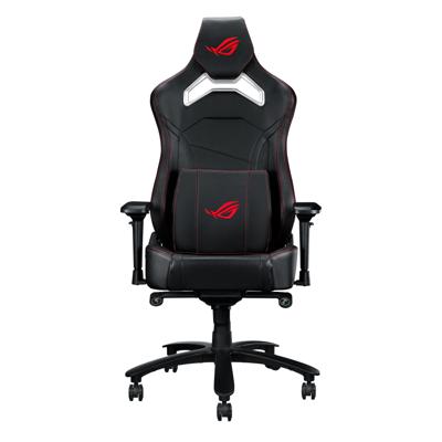 ASUS ROG Chariot X Core Gamestoel