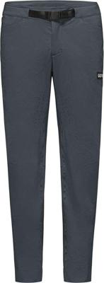 GOREWEAR passion - mtb pants