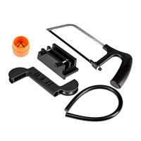 Corsair Hydro X Series XT Hardline Bending Toolkit (12 mm & 14 mm) gereedschapsset - thumbnail