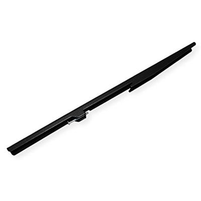 VALUE TV muurbeugel, 27mm muurafstand