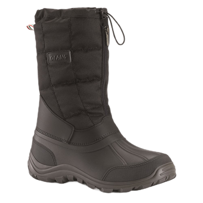 Olang - Olympus Snowboot