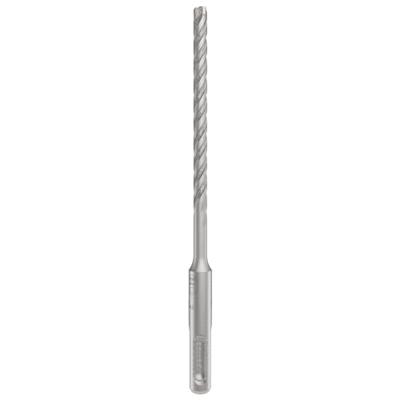 Bosch Accessoires PRO SDS plus-5X hamerboor | 6 x 100 x 160 mm - 2608833778