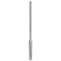 Bosch Accessoires PRO SDS plus-5X hamerboor | 6 x 100 x 160 mm - 2608833778 - thumbnail
