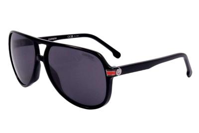 Zonnebril Heren Carrera CARRERA-1045-S-807G1IR Ø 61 mm (0716736710068) Zonnebril Heren Carrera CARRERA-1045-S-807G1IR Ø 61 mm (0716736710068)