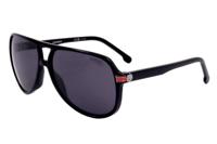 Zonnebril Heren Carrera CARRERA-1045-S-807G1IR Ø 61 mm (0716736710068) - thumbnail