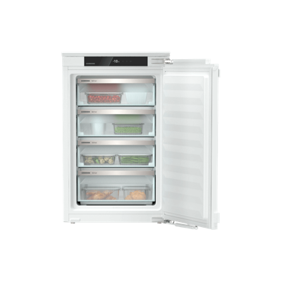 Liebherr IFNd 3924-22 Inbouw vriezer