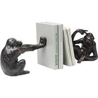 Kare Boekensteun Monkey - thumbnail