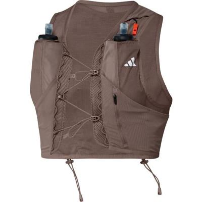 adidas Terrex Trail Vest 5L