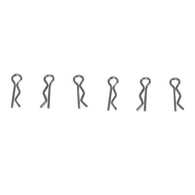 FMS - Kingfisher Clasp (FMSRG107)