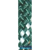 POL2259812118 - POLY-GEVLOCHTEN-32 KLEUR 18MM. GROEN (110 M - thumbnail
