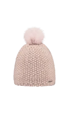 Barts Ymaja Beanie