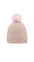 Barts Ymaja Beanie - thumbnail