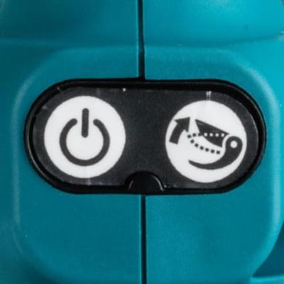 Makita UP100DZ | Accu Snoeischaar | CXT 12 V Max | Body | Zonder Accu's & Laders - UP100DZ Makita UP100DZ | Accu Snoeischaar | CXT 12 V Max | Body | Zonder Accu's & Laders - UP100DZ