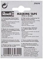 Revell Maskeertape 10 m x 6 mm - thumbnail