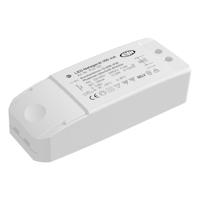 EVN PLD125 LED-driver Constante stroomsterkte 25 W 350 mA Dimbaar 1 stuk(s) - thumbnail