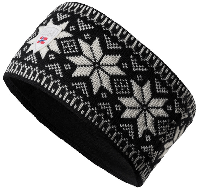 Dale of Norway 25971 GARMISCH HEADBAND_F - alle - thumbnail