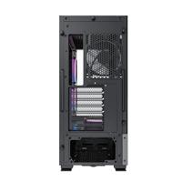 Montech Sky Two midi tower behuizing - thumbnail