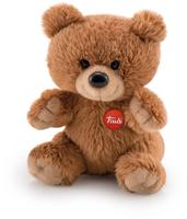 Trudi sc bear: 8x8x5 cm (xxs-51250) - thumbnail