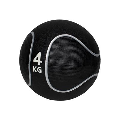 Medicine Ball 4 kg Medicine Ball 4 kg