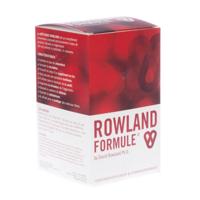 Rowland Formule Comp 300 - thumbnail