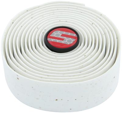 SRAM Stuurlint supercork SRAM Stuurlint supercork