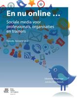 En nu online (Paperback) - thumbnail