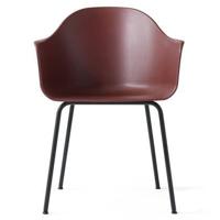 HP ProDesk 600 G1 Mini DDR3-SDRAM G3220T Desktop Intel® Pentium® G 4 GB 500 GB HDD Windows 7 Professional Mini PC Zwart - thumbnail