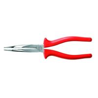 Weidmüller 9041490000 Tang 1 stuk(s) - thumbnail