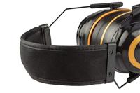 Neo Gehoorbeschermer CAT3 - 6453400 - thumbnail