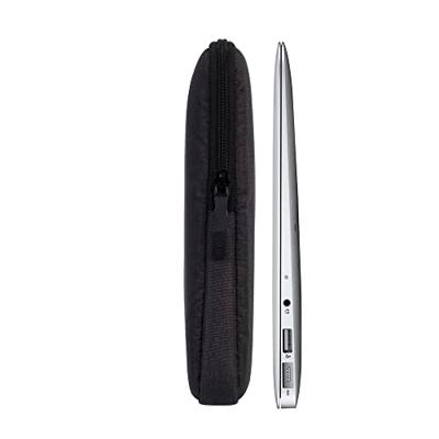 Laptoptas Rivacase 7703