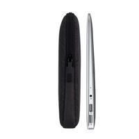 Laptoptas Rivacase 7703 - thumbnail