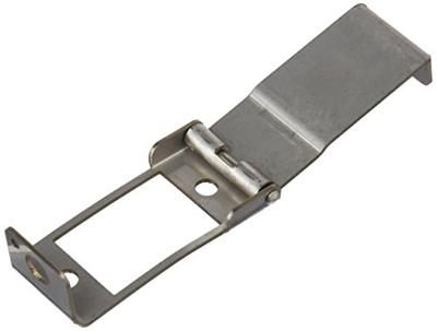 Schneider Electric NSYKPLM 1 stuk(s)