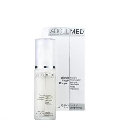 Jean D'Arcel Arcel Med Dermal Repair Complex 30ml